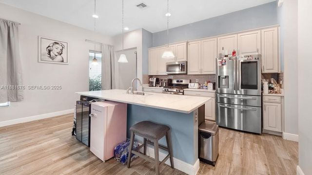 19540 Wheelbarrow Bend, Loxahatchee, FL 33470