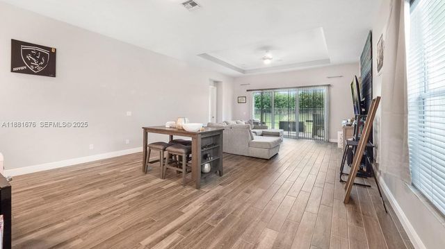 19540 Wheelbarrow Bend, Loxahatchee, FL 33470