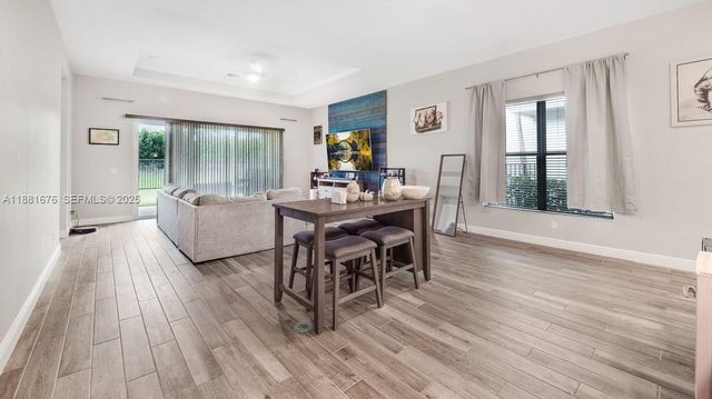 19540 Wheelbarrow Bend, Loxahatchee, FL 33470