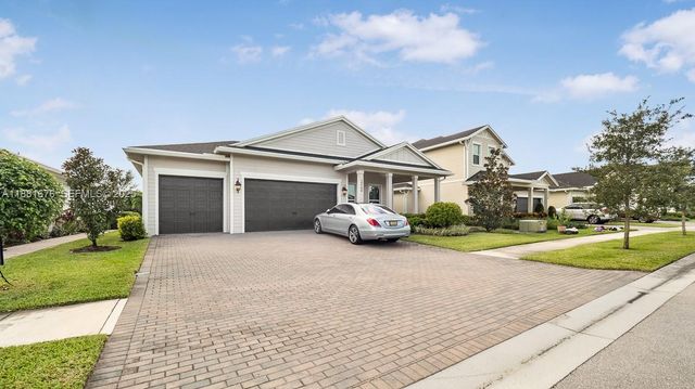 19540 Wheelbarrow Bend, Loxahatchee, FL 33470