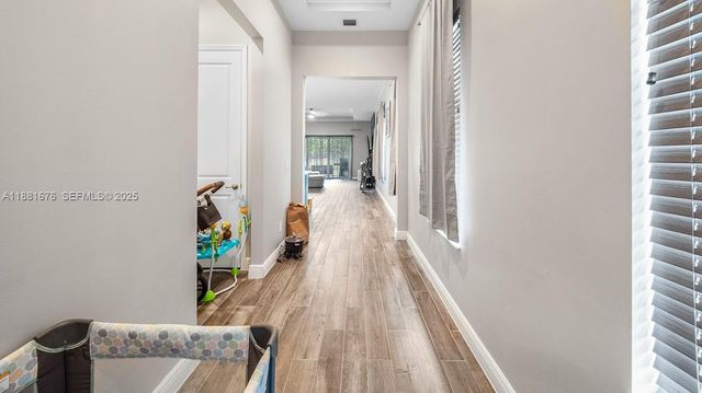 19540 Wheelbarrow Bend, Loxahatchee, FL 33470