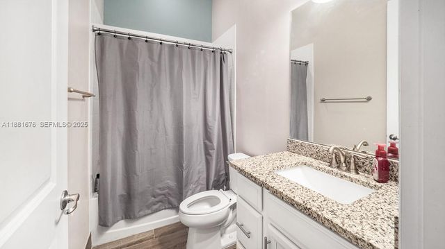 19540 Wheelbarrow Bend, Loxahatchee, FL 33470