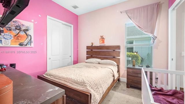 19540 Wheelbarrow Bend, Loxahatchee, FL 33470