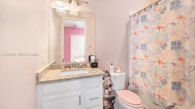 19540 Wheelbarrow Bend, Loxahatchee, FL 33470