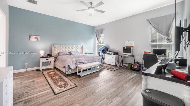 19540 Wheelbarrow Bend, Loxahatchee, FL 33470
