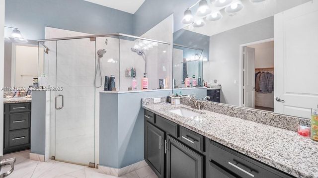 19540 Wheelbarrow Bend, Loxahatchee, FL 33470