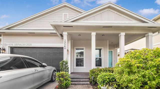19540 Wheelbarrow Bend, Loxahatchee, FL 33470