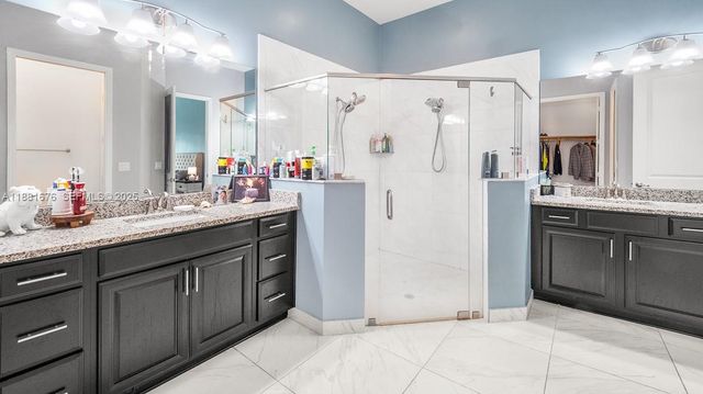 19540 Wheelbarrow Bend, Loxahatchee, FL 33470