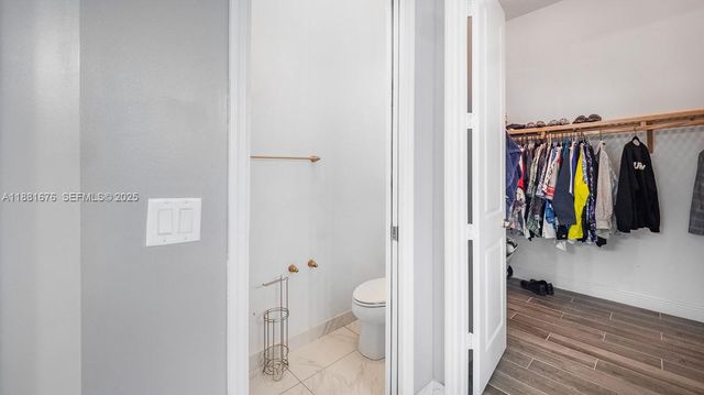 19540 Wheelbarrow Bend, Loxahatchee, FL 33470