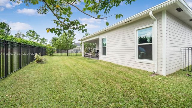 19540 Wheelbarrow Bend, Loxahatchee, FL 33470