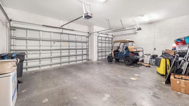 19540 Wheelbarrow Bend, Loxahatchee, FL 33470