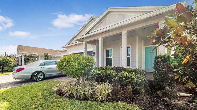 19540 Wheelbarrow Bend, Loxahatchee, FL 33470