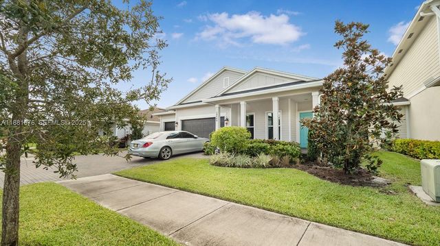 19540 Wheelbarrow Bend, Loxahatchee, FL 33470