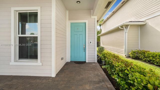 19540 Wheelbarrow Bend, Loxahatchee, FL 33470
