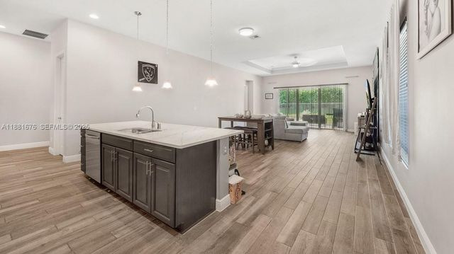 19540 Wheelbarrow Bend, Loxahatchee, FL 33470