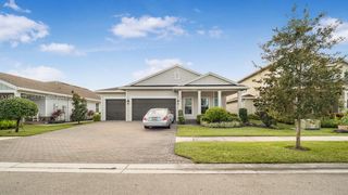 19540 Wheelbarrow Bend, Loxahatchee, FL 33470
