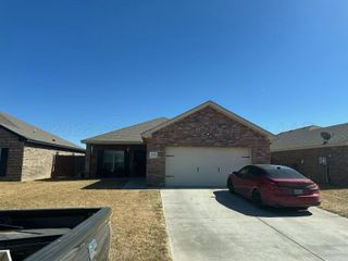 4913 GLOSTER, Amarillo, TX 79118