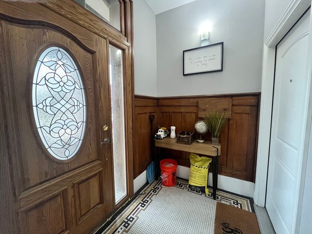 5172 S Michigan Avenue 2, Chicago, IL 60615