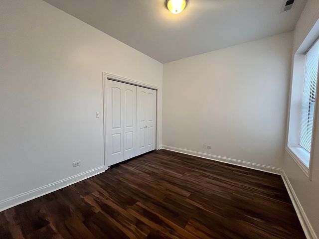 5172 S Michigan Avenue 2, Chicago, IL 60615