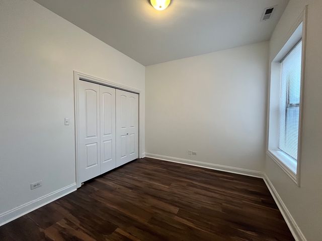 5172 S Michigan Avenue 2, Chicago, IL 60615