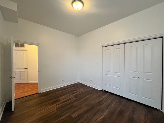 5172 S Michigan Avenue 2, Chicago, IL 60615