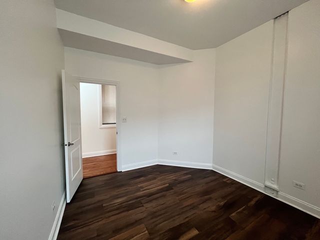 5172 S Michigan Avenue 2, Chicago, IL 60615