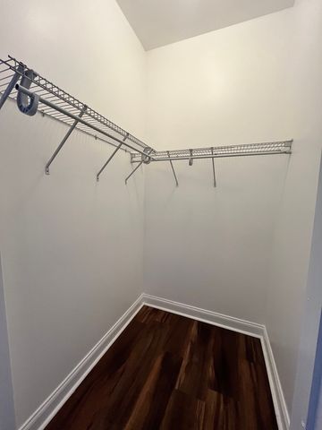 5172 S Michigan Avenue 2, Chicago, IL 60615