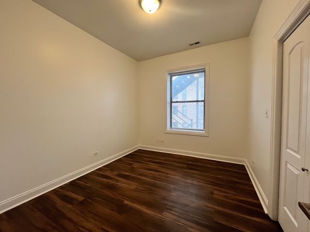 5172 S Michigan Avenue 2, Chicago, IL 60615