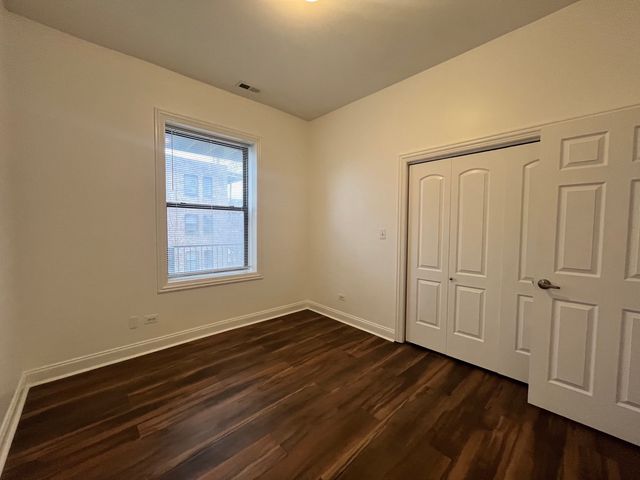 5172 S Michigan Avenue 2, Chicago, IL 60615