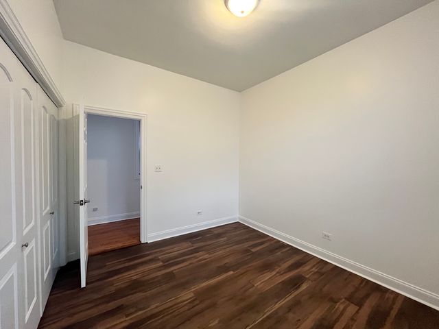 5172 S Michigan Avenue 2, Chicago, IL 60615