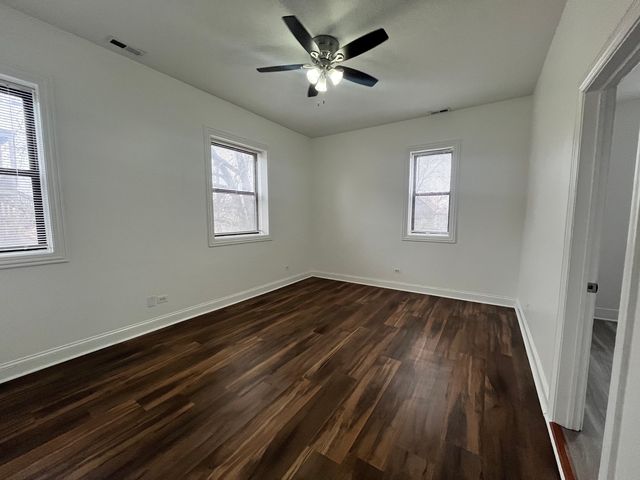 5172 S Michigan Avenue 2, Chicago, IL 60615