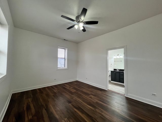 5172 S Michigan Avenue 2, Chicago, IL 60615