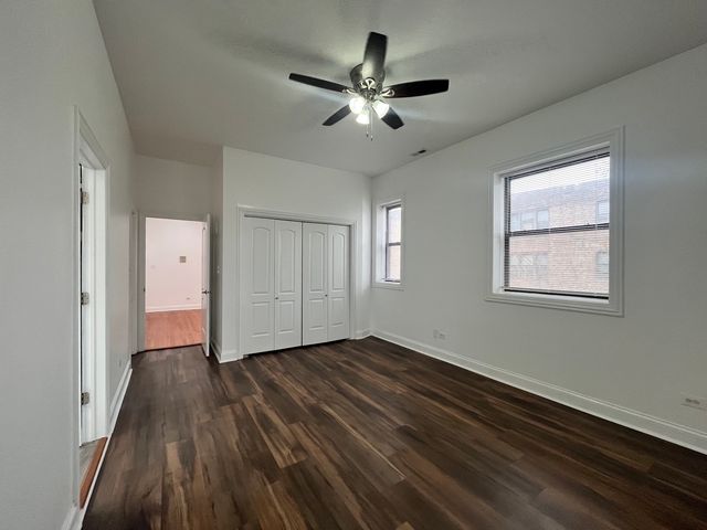 5172 S Michigan Avenue 2, Chicago, IL 60615