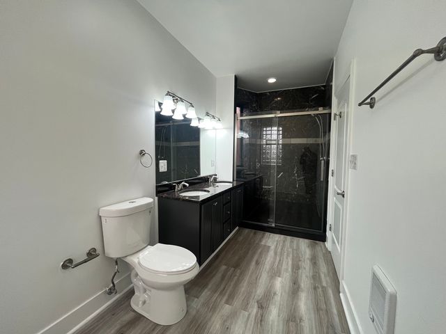 5172 S Michigan Avenue 2, Chicago, IL 60615