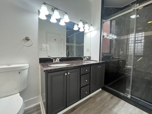 5172 S Michigan Avenue 2, Chicago, IL 60615