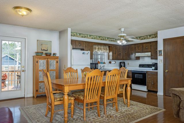 2101 Crown Court Lane, Chattanooga, TN 37421