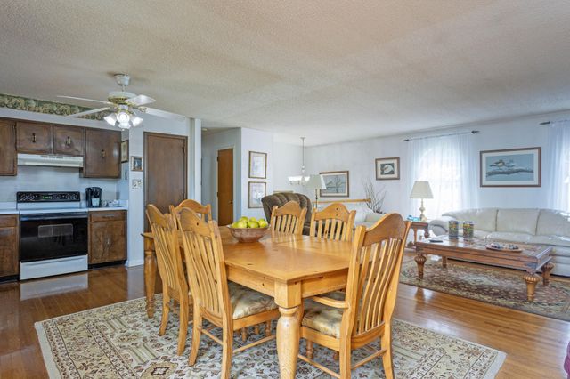 2101 Crown Court Lane, Chattanooga, TN 37421