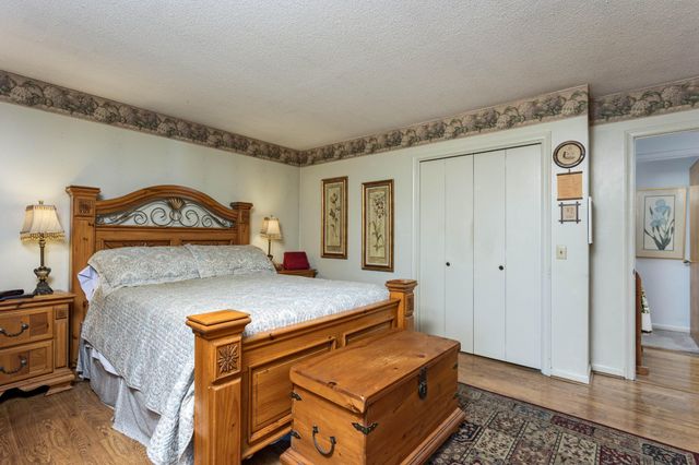 2101 Crown Court Lane, Chattanooga, TN 37421