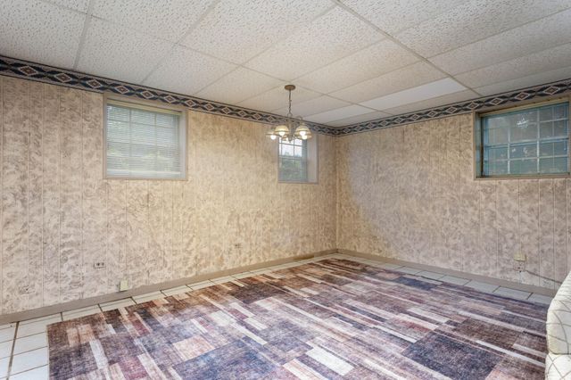 2101 Crown Court Lane, Chattanooga, TN 37421