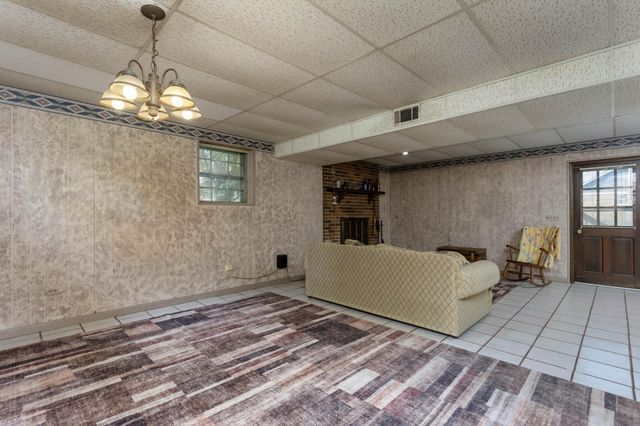 2101 Crown Court Lane, Chattanooga, TN 37421