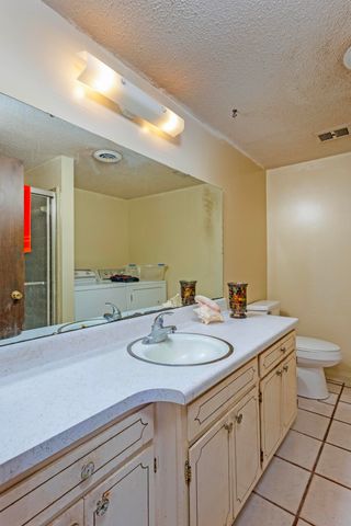 2101 Crown Court Lane, Chattanooga, TN 37421