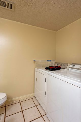 2101 Crown Court Lane, Chattanooga, TN 37421