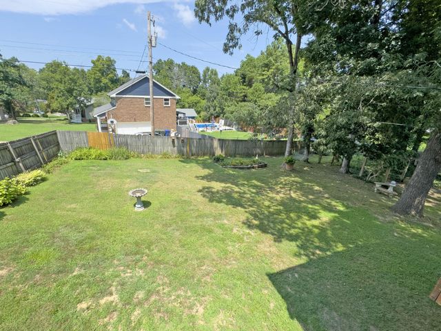 2101 Crown Court Lane, Chattanooga, TN 37421