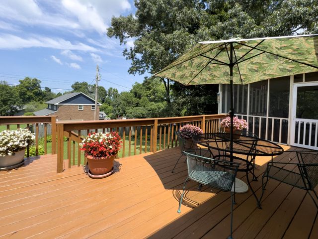 2101 Crown Court Lane, Chattanooga, TN 37421