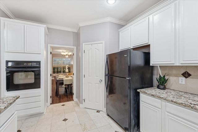 5573 Seabury Drive, Fort Worth, TX 76137
