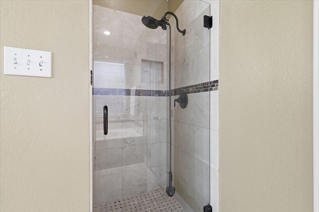5573 Seabury Drive, Fort Worth, TX 76137