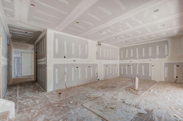 Lot 16 E Wildhorse Drive, Springfield, MO 65802