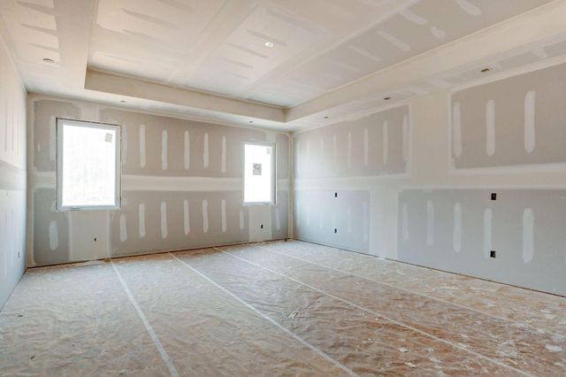 Lot 16 E Wildhorse Drive, Springfield, MO 65802