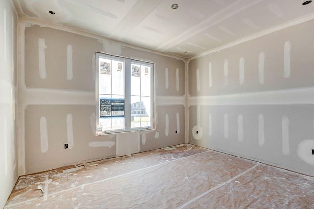 Lot 16 E Wildhorse Drive, Springfield, MO 65802