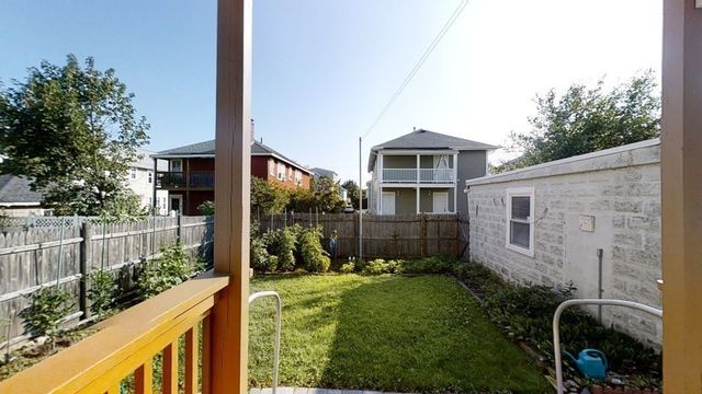 27-29 Cornell Street 27, Arlington, MA 02474